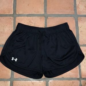 COPY - Athletic shorts